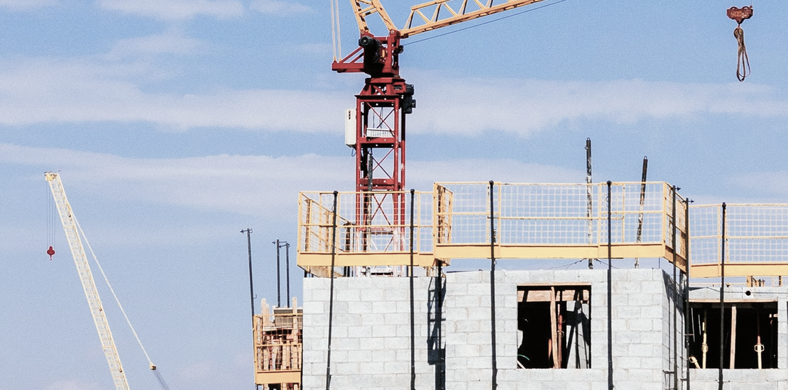 Auto generated site contractor