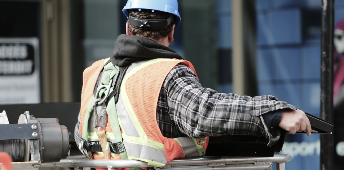 Auto generated site contractor