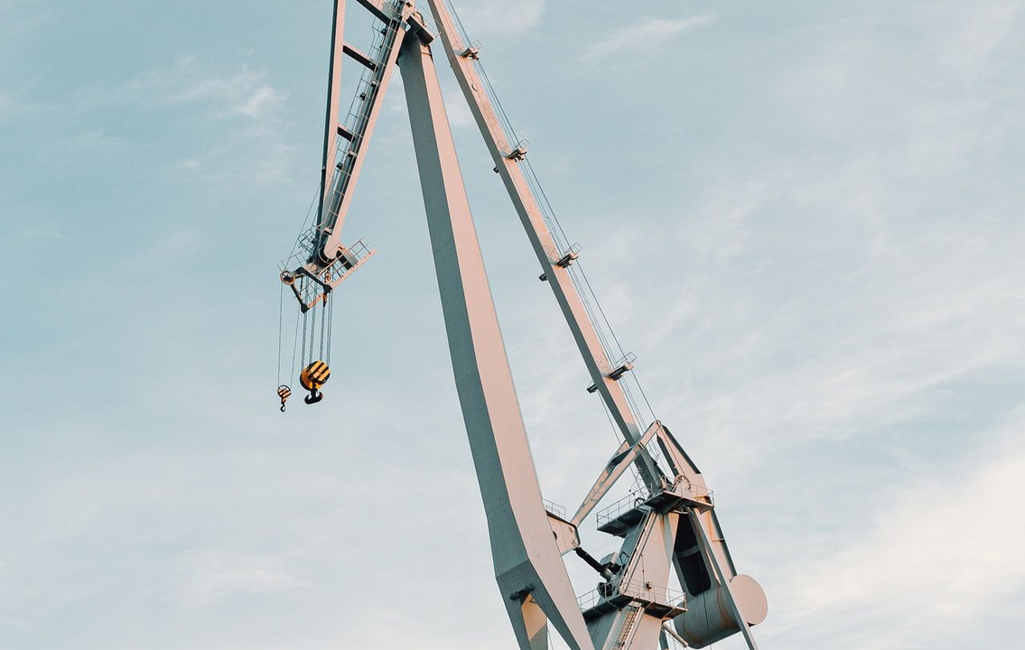 Auto generated site contractor