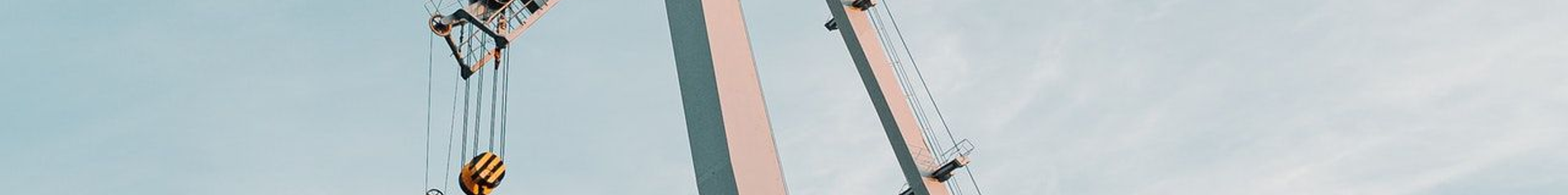 Auto generated site contractor
