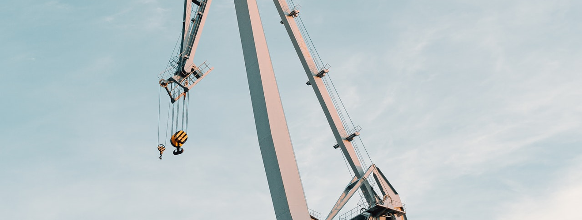 Auto generated site contractor