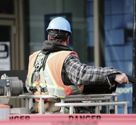 Auto generated site contractor