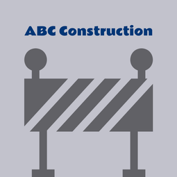 Auto generated site contractor