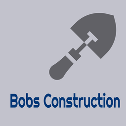 Auto generated site contractor