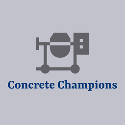 Auto generated site contractor