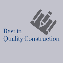 Auto generated site contractor