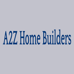 Auto generated site contractor