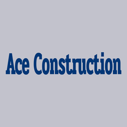 Auto generated site contractor
