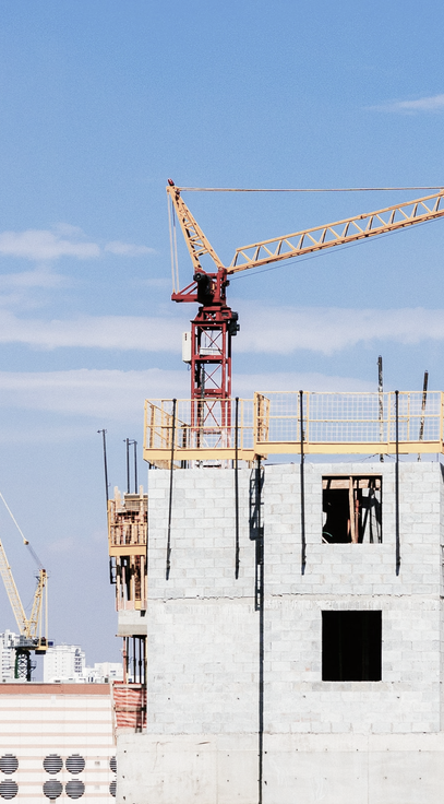 Auto generated site contractor