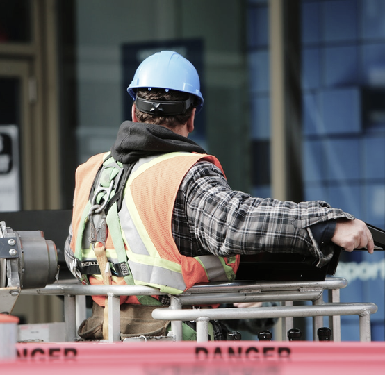 Auto generated site contractor