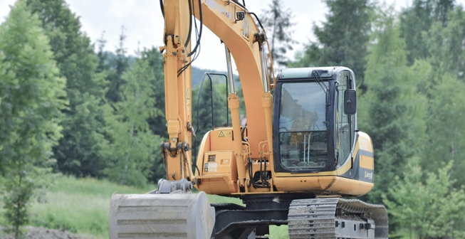 Auto generated site contractor