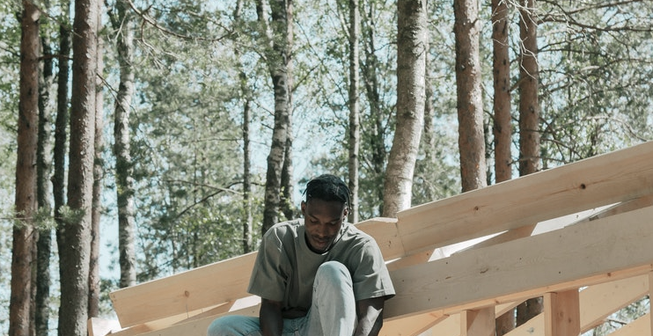 Auto generated site contractor