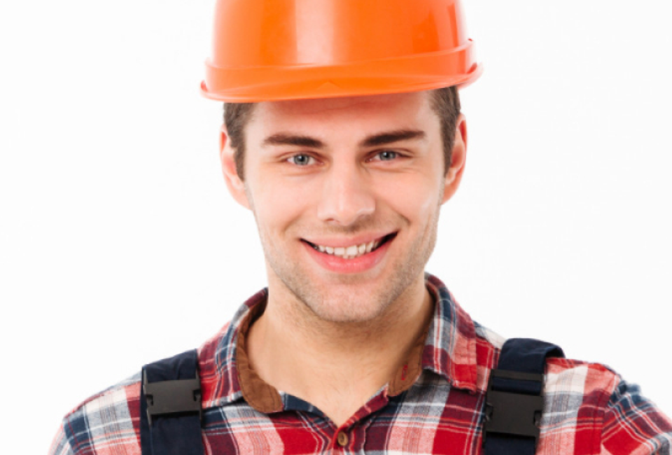Auto generated site contractor