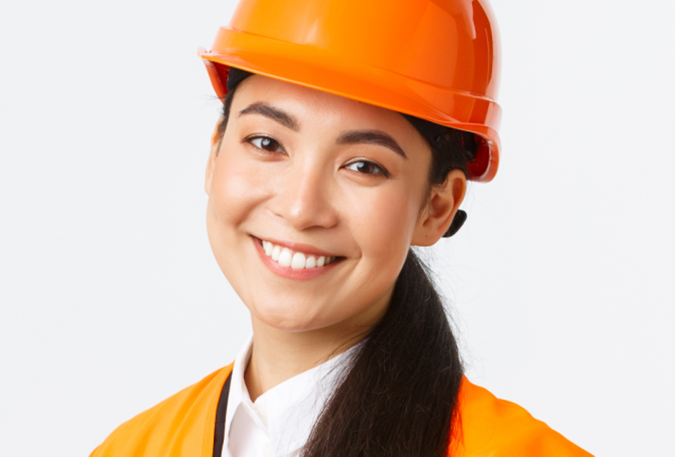 Auto generated site contractor
